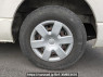 Used 2006 AT toyota hiace-wagon TRH214W Image[32]