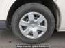 Used 2006 AT toyota hiace-wagon TRH214W Image[33]