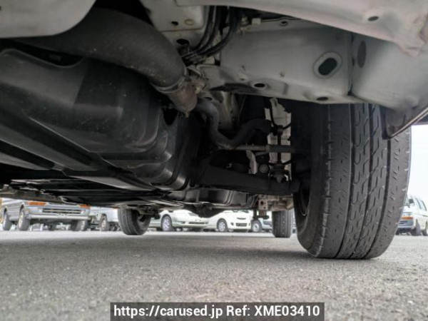 Used 2006 AT toyota hiace-wagon TRH214W Image[35]