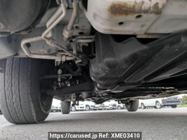 Used 2006 AT toyota hiace-wagon TRH214W Image[34]