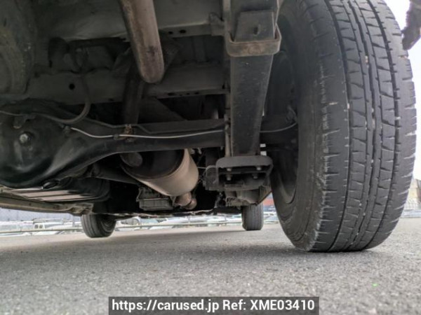 Used 2006 AT toyota hiace-wagon TRH214W Image[37]