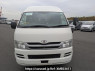 Used 2008 AT toyota hiace-van TRH200K Image[1]