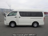 Used 2008 AT toyota hiace-van TRH200K Image[3]