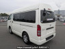 Used 2008 AT toyota hiace-van TRH200K Image[4]