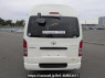 Used 2008 AT toyota hiace-van TRH200K Image[5]