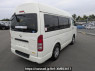 Used 2008 AT toyota hiace-van TRH200K Image[6]