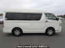 Used 2008 AT toyota hiace-van TRH200K Image[7]