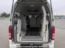 Used 2008 AT toyota hiace-van TRH200K Image[8]
