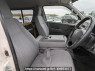 Used 2008 AT toyota hiace-van TRH200K Image[13]