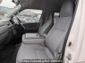 Used 2008 AT toyota hiace-van TRH200K Image[14]