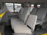 Used 2008 AT toyota hiace-van TRH200K Image[15]