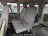 Used 2008 AT toyota hiace-van TRH200K Image[16]