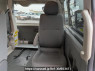 Used 2008 AT toyota hiace-van TRH200K Image[17]