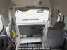 Used 2008 AT toyota hiace-van TRH200K Image[18]