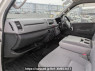 Used 2008 AT toyota hiace-van TRH200K Image[19]