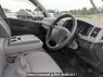 Used 2008 AT toyota hiace-van TRH200K Image[20]