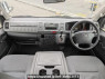 Used 2008 AT toyota hiace-van TRH200K Image[21]