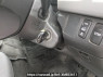Used 2008 AT toyota hiace-van TRH200K Image[30]