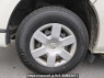 Used 2008 AT toyota hiace-van TRH200K Image[31]