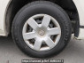 Used 2008 AT toyota hiace-van TRH200K Image[32]