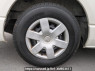Used 2008 AT toyota hiace-van TRH200K Image[33]