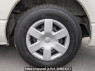 Used 2008 AT toyota hiace-van TRH200K Image[34]