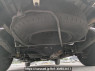 Used 2008 AT toyota hiace-van TRH200K Image[39]