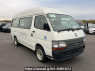 Used 2000 AT toyota hiace-commuter RZH125B Image[0]