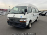 Used 2000 AT toyota hiace-commuter RZH125B Image[2]