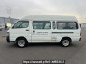 Used 2000 AT toyota hiace-commuter RZH125B Image[3]