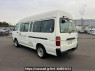 Used 2000 AT toyota hiace-commuter RZH125B Image[4]