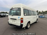 Used 2000 AT toyota hiace-commuter RZH125B Image[6]
