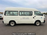 Used 2000 AT toyota hiace-commuter RZH125B Image[7]