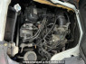 Used 2000 AT toyota hiace-commuter RZH125B Image[9]