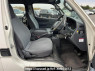 Used 2000 AT toyota hiace-commuter RZH125B Image[11]