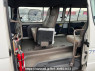 Used 2000 AT toyota hiace-commuter RZH125B Image[13]