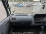 Used 2000 AT toyota hiace-commuter RZH125B Image[15]