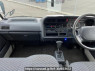 Used 2000 AT toyota hiace-commuter RZH125B Image[16]