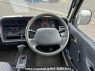 Used 2000 AT toyota hiace-commuter RZH125B Image[17]
