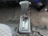 Used 2000 AT toyota hiace-commuter RZH125B Image[19]