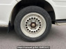 Used 2000 AT toyota hiace-commuter RZH125B Image[22]