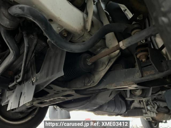 Used 2000 AT toyota hiace-commuter RZH125B Image[27]