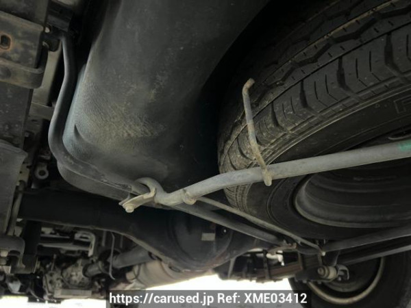 Used 2000 AT toyota hiace-commuter RZH125B Image[28]