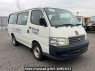 Used 2001 AT toyota hiace-wagon RZH111G Image[0]
