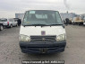 Used 2001 AT toyota hiace-wagon RZH111G Image[1]