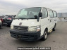 Used 2001 AT toyota hiace-wagon RZH111G Image[2]