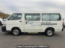 Used 2001 AT toyota hiace-wagon RZH111G Image[3]