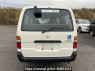 Used 2001 AT toyota hiace-wagon RZH111G Image[4]
