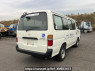 Used 2001 AT toyota hiace-wagon RZH111G Image[5]