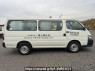 Used 2001 AT toyota hiace-wagon RZH111G Image[6]
